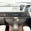 volkswagen vanagon 1989 CFJ1776964 image 26