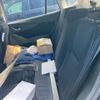 subaru impreza-wagon 2017 -SUBARU--Impreza Wagon DBA-GT7--GT7-006940---SUBARU--Impreza Wagon DBA-GT7--GT7-006940- image 15