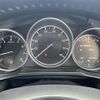 mazda atenza 2019 CFJ1829004 image 24