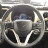 suzuki xbee 2019 -SUZUKI--XBEE DAA-MN71S--MN71S-137180---SUZUKI--XBEE DAA-MN71S--MN71S-137180- image 12