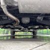 subaru xv 2013 quick_quick_GPE_GPE-008147 image 20