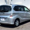 honda freed 2012 quick_quick_GB3_GB3-1437323 image 20
