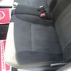 daihatsu move-canbus 2018 CFJ1651249 image 11