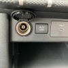 mitsubishi triton 2024 CFJ1733345 image 30