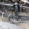hino ranger 2020 -HINO--Hino Ranger 2PG-FE2ABG--2PG-FE2ABG---HINO--Hino Ranger 2PG-FE2ABG--2PG-FE2ABG- image 16
