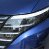 nissan serena 2023 -NISSAN 【姫路 323】--Serena 6AA-GFC28--GFC28-036510---NISSAN 【姫路 323】--Serena 6AA-GFC28--GFC28-036510- image 11