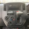 toyota liteace-van 2018 quick_quick_DBF-S402M_S402M-0077107 image 18