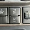 daihatsu thor 2021 quick_quick_5BA-M900S_M900S-0088025 image 18