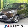 toyota sienta 2016 CFJ1821074 image 1