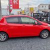 toyota vitz 2012 -TOYOTA--Vitz NSP130--2070611---TOYOTA--Vitz NSP130--2070611- image 6