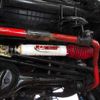 suzuki jimny 1998 CFJ1815313 image 66