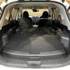 nissan x-trail 2018 -NISSAN--X-Trail DAA-HNT32--HNT32-171767---NISSAN--X-Trail DAA-HNT32--HNT32-171767- image 20