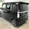 honda n-box 2013 -HONDA--N BOX JF1--1255719---HONDA--N BOX JF1--1255719- image 2