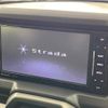 daihatsu copen 2018 quick_quick_LA400K_LA400K-0023886 image 3