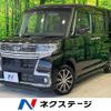 daihatsu tanto 2018 -DAIHATSU--Tanto DBA-LA600S--LA600S-0646494---DAIHATSU--Tanto DBA-LA600S--LA600S-0646494- image 1