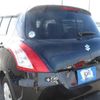 suzuki swift 2010 CFJ1725871 image 5