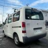 toyota townace-van 2014 CFJ1843282 image 7