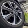 toyota voxy 2020 quick_quick_ZRR80W_ZRR80-0617464 image 14