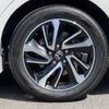 honda stepwagon 2020 CFJ1707174 image 38