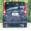 daihatsu move 2018 quick_quick_LA150S_LA150S-0170163 image 14