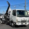 mitsubishi-fuso fighter 2004 GOO_NET_EXCHANGE_0404111A30241107W001 image 3