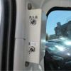 nissan caravan-van 2017 -NISSAN--Caravan Van VR2E26--VR2E26-039265---NISSAN--Caravan Van VR2E26--VR2E26-039265- image 33