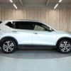 nissan x-trail 2017 -NISSAN--X-Trail DBA-NT32--NT32-083042---NISSAN--X-Trail DBA-NT32--NT32-083042- image 18