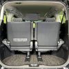 toyota vellfire 2016 -TOYOTA--Vellfire DBA-AGH30W--AGH30-0079014---TOYOTA--Vellfire DBA-AGH30W--AGH30-0079014- image 11