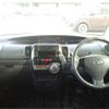 daihatsu tanto 2013 -DAIHATSU--Tanto DBA-L375S--L375S-0680038---DAIHATSU--Tanto DBA-L375S--L375S-0680038- image 19