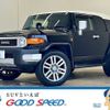 toyota fj-cruiser 2012 -TOYOTA--FJ Curiser CBA-GSJ15W--GSJ15-0121674---TOYOTA--FJ Curiser CBA-GSJ15W--GSJ15-0121674- image 1