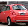 fiat 500 2016 -FIAT--Fiat 500 ABA-31212--ZFA3120000J571943---FIAT--Fiat 500 ABA-31212--ZFA3120000J571943- image 4