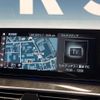 bmw 5-series 2018 quick_quick_JC20_WBAJC32020WB96465 image 4