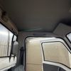 subaru sambar-truck 1991 91455 image 29