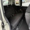 toyota roomy 2017 quick_quick_DBA-M900A_M900A-0056023 image 7