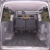 nissan caravan-van 2020 -NISSAN--Caravan Van VW2E26-120196---NISSAN--Caravan Van VW2E26-120196- image 8