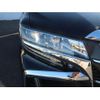 toyota alphard 2019 -TOYOTA--Alphard DAA-AYH30W--AYH30-0084873---TOYOTA--Alphard DAA-AYH30W--AYH30-0084873- image 11