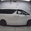 toyota alphard 2020 -TOYOTA--Alphard AGH30W-0320346---TOYOTA--Alphard AGH30W-0320346- image 4