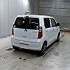 suzuki wagon-r 2016 -SUZUKI--Wagon R MH34S-523077---SUZUKI--Wagon R MH34S-523077- image 6