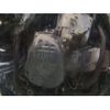suzuki palette 2010 CFJ1462019 image 5
