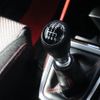 suzuki swift 2023 quick_quick_4BA-ZC33S_ZC33S-507518 image 9