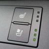 lexus is 2018 -LEXUS 【練馬 302ﾇ8292】--Lexus IS DAA-AVE30--AVE30-5070697---LEXUS 【練馬 302ﾇ8292】--Lexus IS DAA-AVE30--AVE30-5070697- image 18