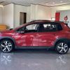 peugeot 2008 2018 -PEUGEOT--Peugeot 2008 A94HN01--VF3CUHNZTHY194609---PEUGEOT--Peugeot 2008 A94HN01--VF3CUHNZTHY194609- image 25