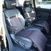 nissan elgrand 2011 -NISSAN--Elgrand TE52--012758---NISSAN--Elgrand TE52--012758- image 26