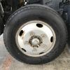 isuzu elf-truck 2006 CFJ1452900 image 27