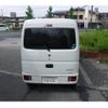 suzuki every 2021 quick_quick_DA17V_DA17V-515687 image 9