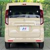 suzuki spacia 2025 CFJ1639191 image 16
