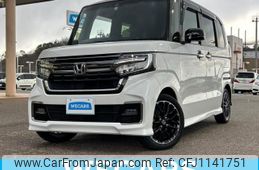 honda n-box 2022 quick_quick_6BA-JF3_JF3-2374098