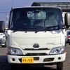 toyota dyna-truck 2019 N9024120047F-90 image 4