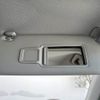 audi a1 2012 -AUDI--Audi A1 8XCAX--CB244929---AUDI--Audi A1 8XCAX--CB244929- image 9