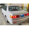 toyota corona-premio 2000 CFJ1731595 image 9